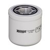 Filtru sistem hidraulic primar Hengst Filter HY406W