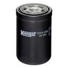 Filtru sistem hidraulic primar Hengst Filter HY410W
