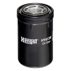 Filtru hidraulic cutie de viteze automata Hengst Filter HY41