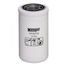 FILTRU SISTEM HIDRAULIC PRIMAR HENGST FILTER HY427W - Piesa auto compatibila cu mai multe marci