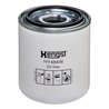 Filtru sistem hidraulic primar Hengst Filter HY484W