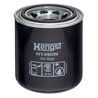 FILTRU SISTEM HIDRAULIC PRIMAR HENGST FILTER HY490W - Compatibil cu CASE IH, NEW HOLLAND