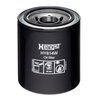 FILTRU SISTEM HIDRAULIC PRIMAR HENGST FILTER HY814W - Piesa auto compatibila cu mai multe marci