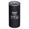 Filtru sistem hidraulic primar Hengst Filter HY831W