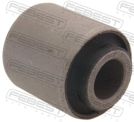 Bucsa suspensie Febest HYAB-TUC5