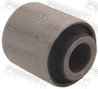 Bucsa suspensie Febest HYAB-TUC5
