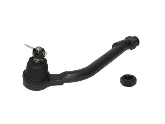CAP DE BARA YAMATO I10319YMT - Compatibil cu HYUNDAI, KIA