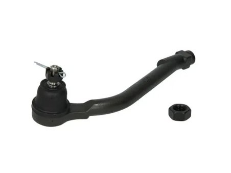 CAP DE BARA YAMATO I10319YMT - Compatibil cu HYUNDAI, KIA