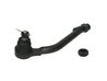 CAP DE BARA YAMATO I10319YMT - Compatibil cu HYUNDAI, KIA