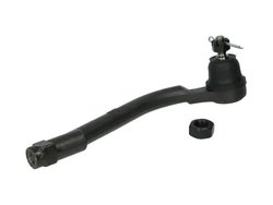 CAP DE BARA YAMATO I10319YMT - Compatibil cu HYUNDAI, KIA