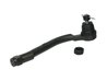 CAP DE BARA YAMATO I10319YMT - Compatibil cu HYUNDAI, KIA