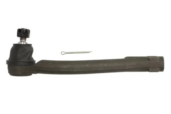 CAP DE BARA YAMATO I10321YMT - Compatibil cu KIA