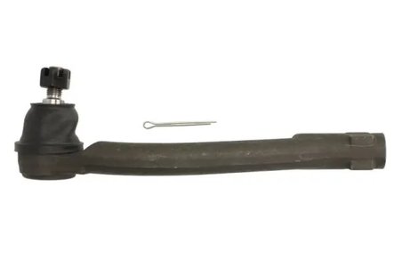 CAP DE BARA YAMATO I10321YMT - Compatibil cu KIA