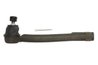 CAP DE BARA YAMATO I10321YMT - Compatibil cu KIA