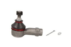 CAP DE BARA YAMATO I10501YMT - Compatibil cu HYUNDAI, MITSUBISHI