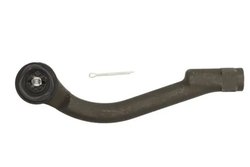 CAP DE BARA YAMATO I10321YMT - Compatibil cu KIA