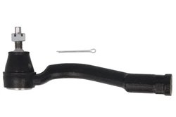 CAP DE BARA YAMATO I10513YMT - Compatibil cu HYUNDAI, KIA