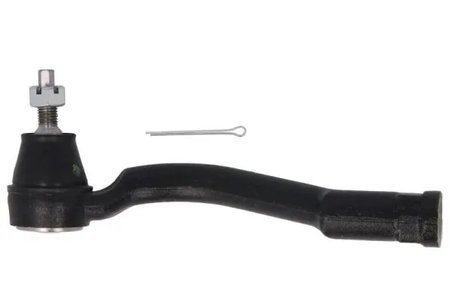 Cap de bara Yamato I10513YMT