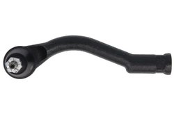 Cap de bara Yamato I10513YMT