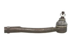 CAP DE BARA YAMATO I10526YMT - Compatibil cu HYUNDAI, KIA