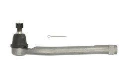 CAP DE BARA YAMATO I10529YMT - Compatibil cu HYUNDAI, KIA