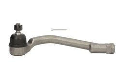CAP DE BARA YAMATO I10541YMT - Compatibil cu HYUNDAI, KIA