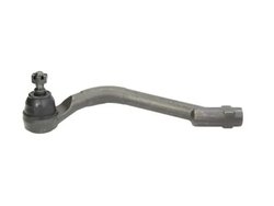 CAP DE BARA YAMATO I10544YMT - Compatibil cu HYUNDAI, KIA