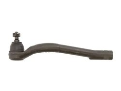 CAP DE BARA YAMATO I10545YMT - Compatibil cu HYUNDAI, KIA