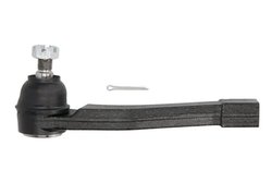 CAP DE BARA YAMATO I10552YMT - Compatibil cu SSANGYONG
