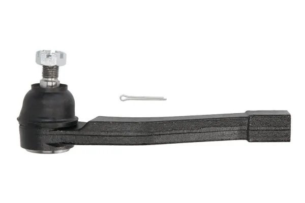 Cap de bara Yamato I10552YMT