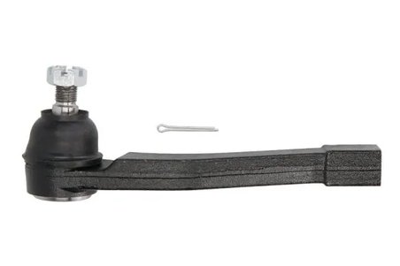 Cap de bara Yamato I10552YMT