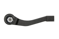 Cap de bara Yamato I10552YMT