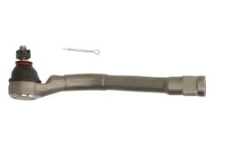 CAP DE BARA YAMATO I10559YMT - Compatibil cu HYUNDAI, KIA