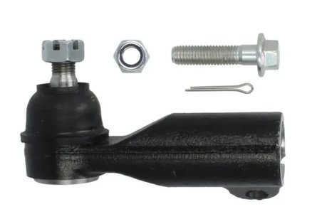 Cap de bara Yamato I11033YMT