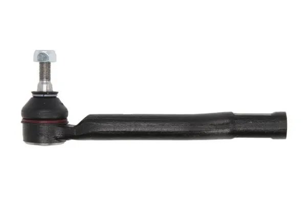 Cap de bara Yamato I11059YMT