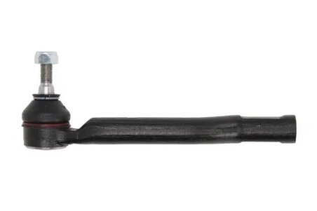 Cap de bara Yamato I11059YMT