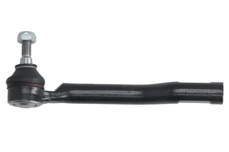 Cap de bara Yamato I11060YMT