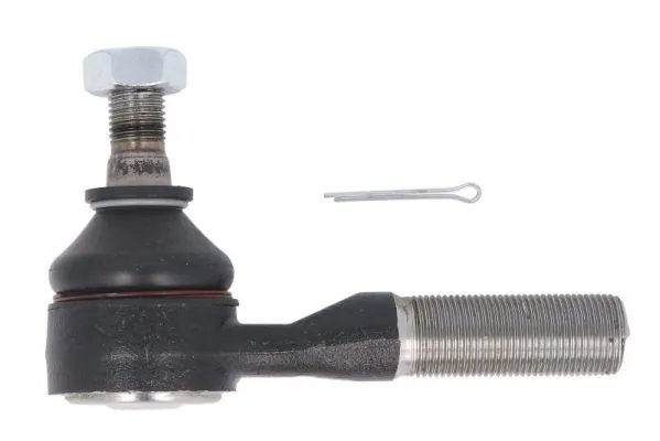 Cap de bara Yamato I11079YMT