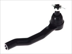 CAP DE BARA YAMATO I11080YMT - Compatibil cu NISSAN