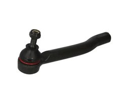 CAP DE BARA YAMATO I11085YMT - Compatibil cu NISSAN
