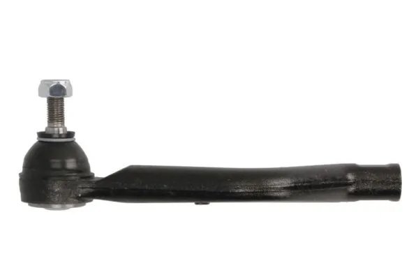 CAP DE BARA YAMATO I11090YMT - Compatibil cu NISSAN, RENAULT