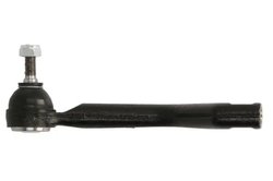 CAP DE BARA YAMATO I11091YMT - Compatibil cu NISSAN, RENAULT