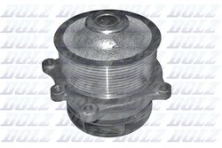 Pompa de apa DOLZ I111