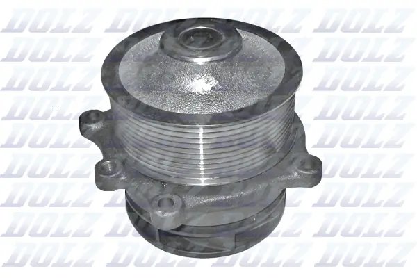 POMPA DE APA DOLZ I111 - Compatibil cu IVECO