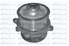 POMPA DE APA DOLZ I111 - Compatibil cu IVECO