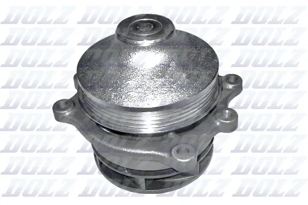 POMPA DE APA DOLZ I112 - Compatibil cu IVECO