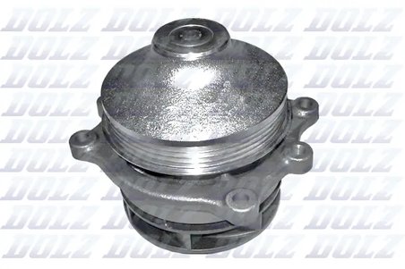 POMPA DE APA DOLZ I112 - Compatibil cu IVECO