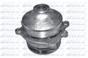 POMPA DE APA DOLZ I112 - Compatibil cu IVECO