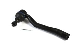 CAP DE BARA YAMATO I12009YMT - Compatibil cu TOYOTA
