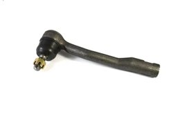 CAP DE BARA YAMATO I12010YMT - Compatibil cu TOYOTA